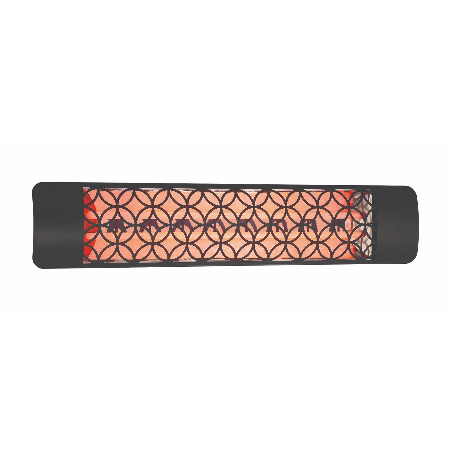 EF50 277V 5000W ELECTRIC HEATER