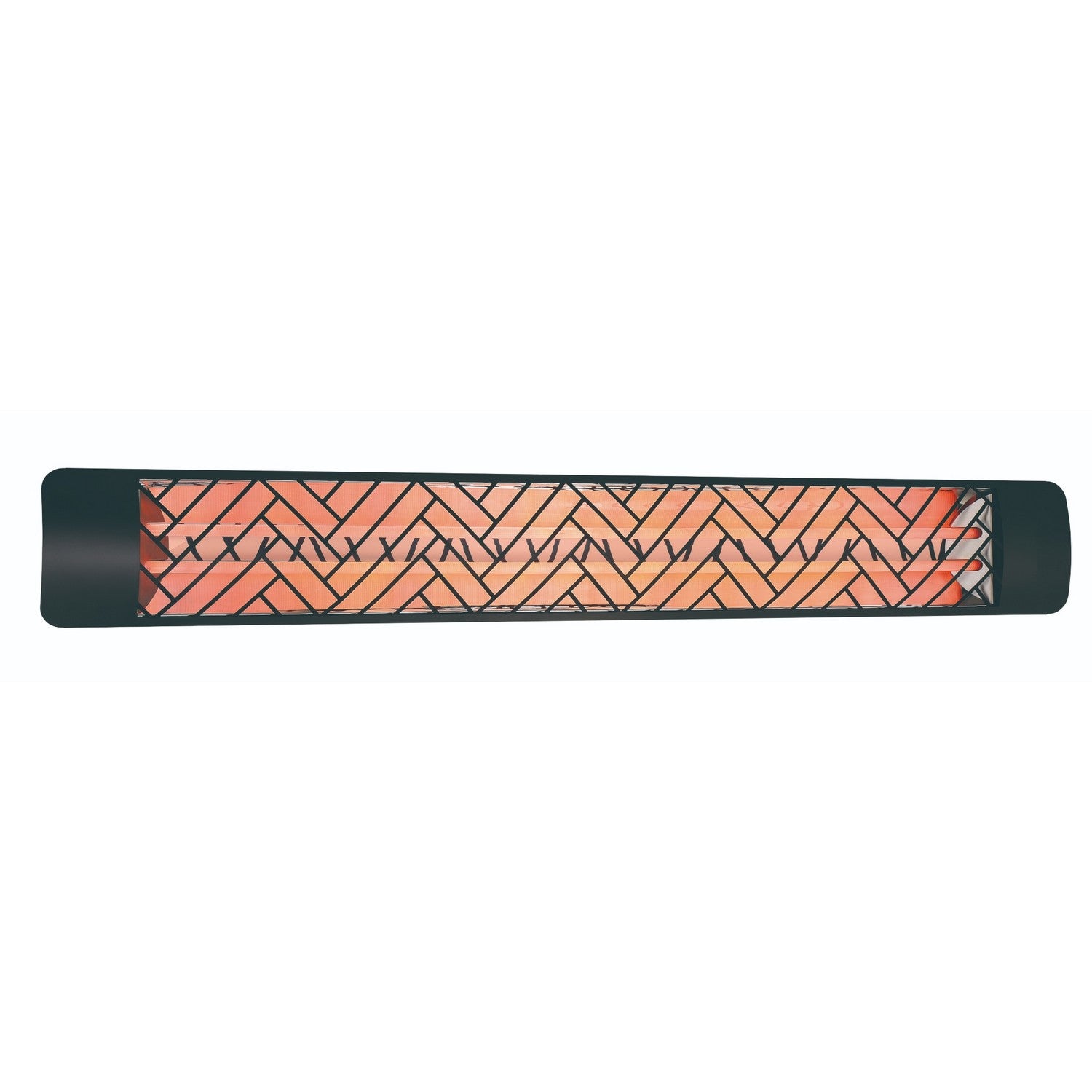 EF60 480V 6000W ELECTRIC HEATER