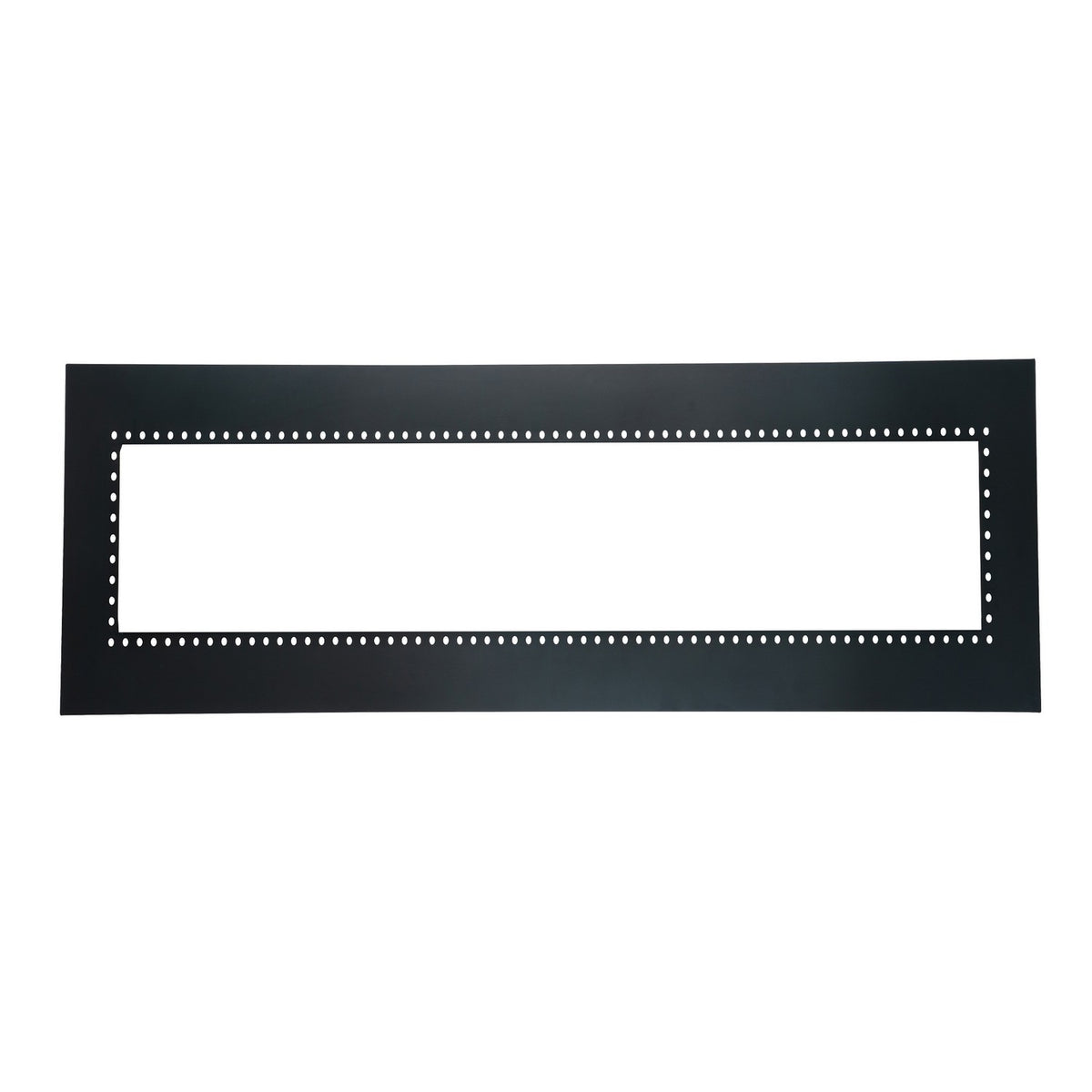Flush Mount Kit Flush Mount Kit