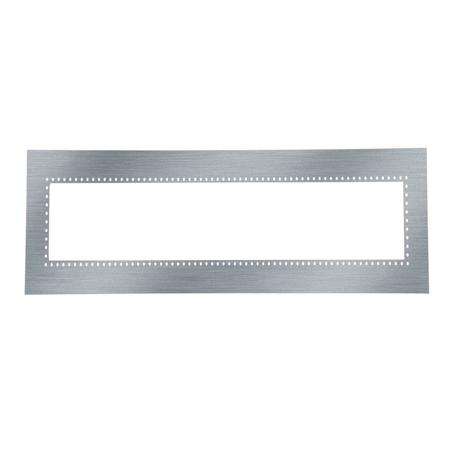 FLUSH MOUNT KIT 61IN FLUSHMOUNT KIT