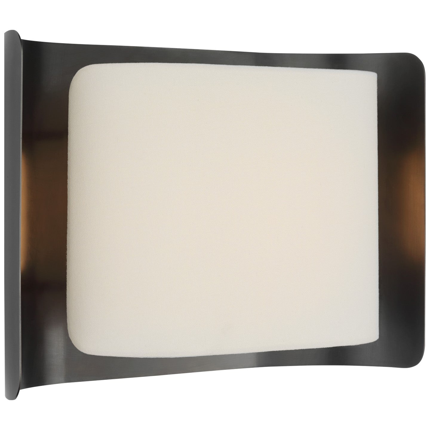 Penumbra Wall Sconce