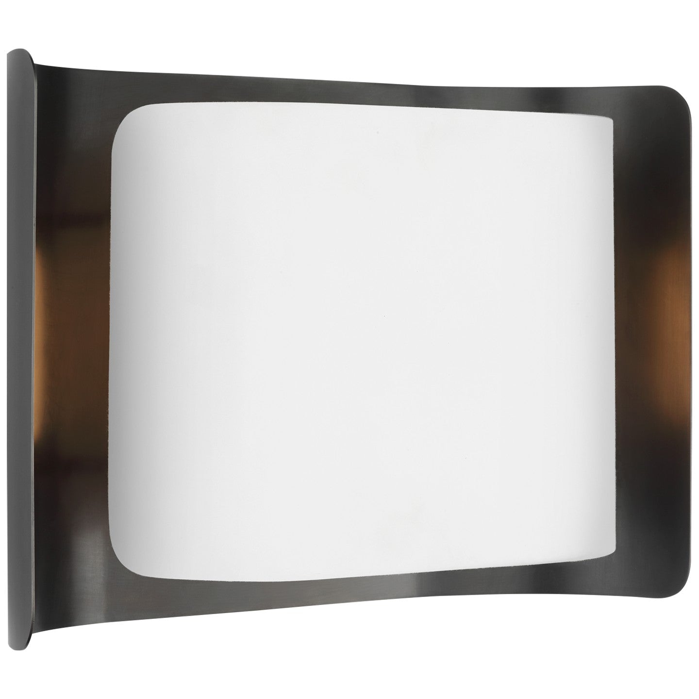 Penumbra Wall Sconce