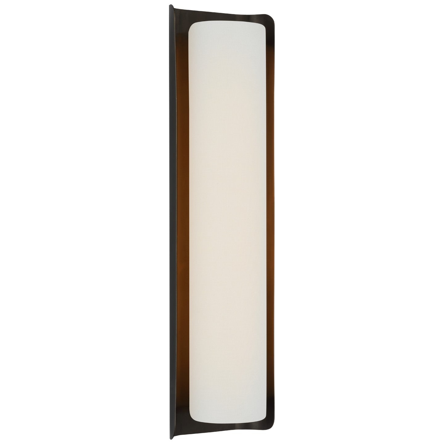 Penumbra Wall Sconce