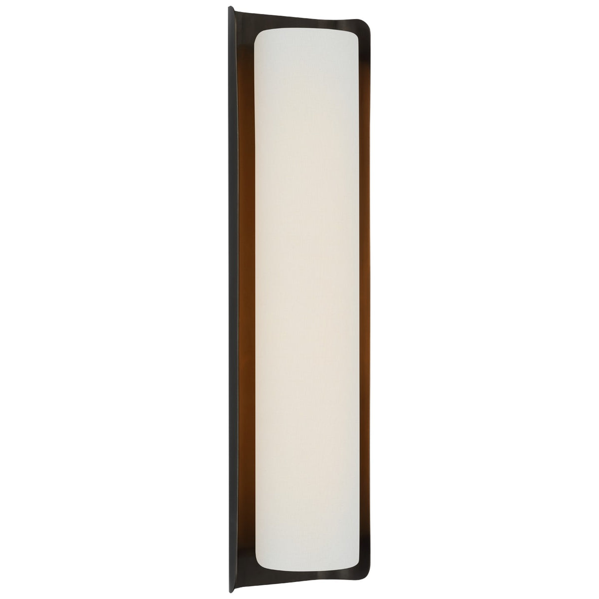 Penumbra LED Wall Sconce