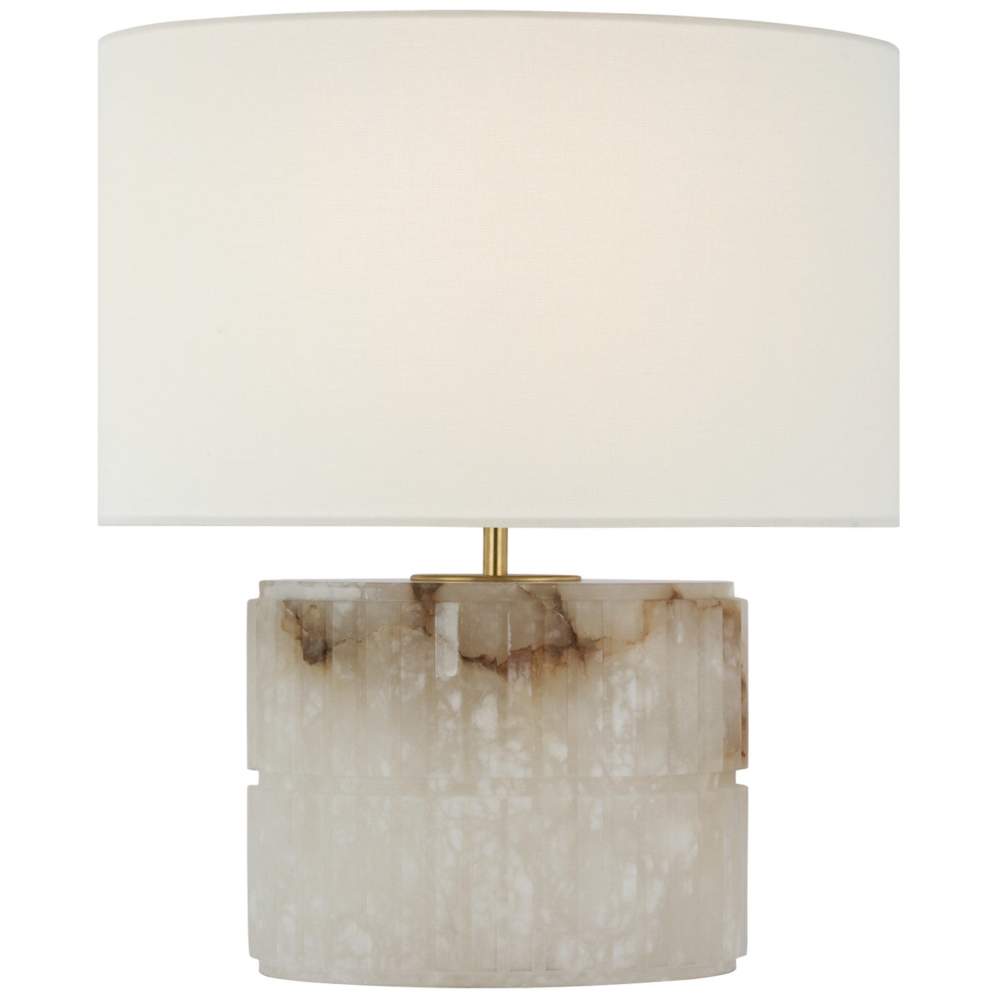 Lampe de table Kapitell