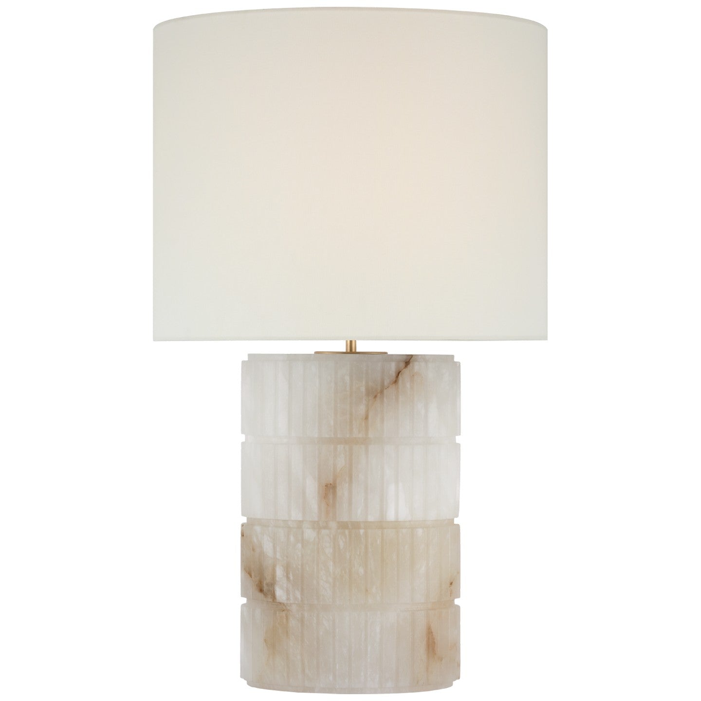 Lampe de table Kapitell