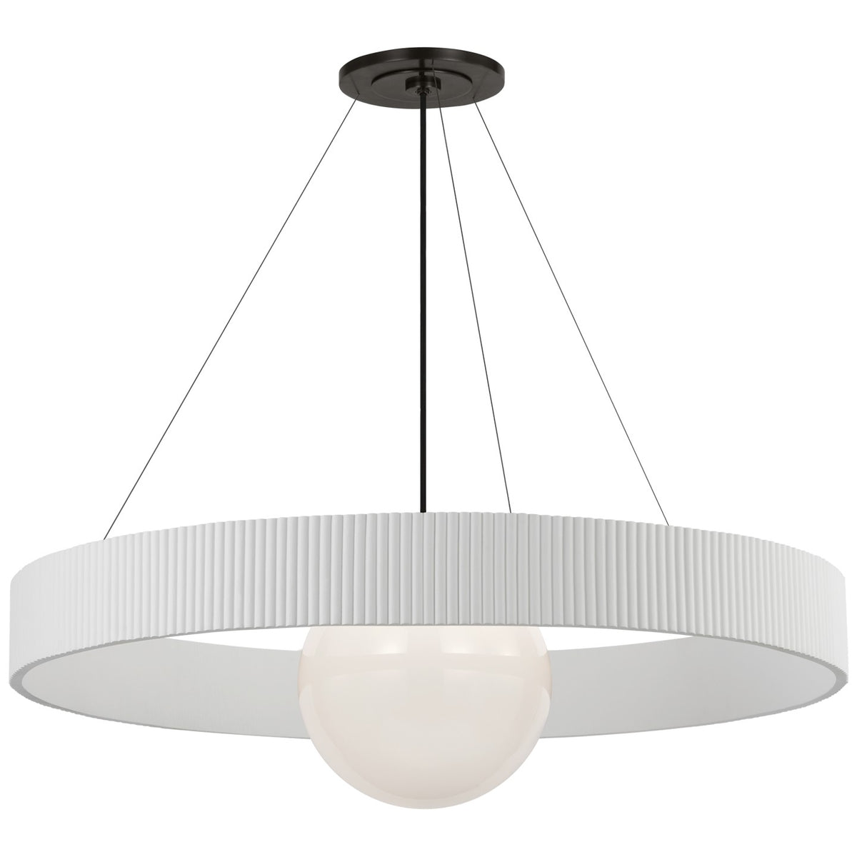 Arena LED Chandelier