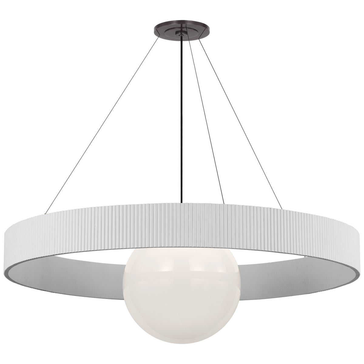 Arena LED Chandelier