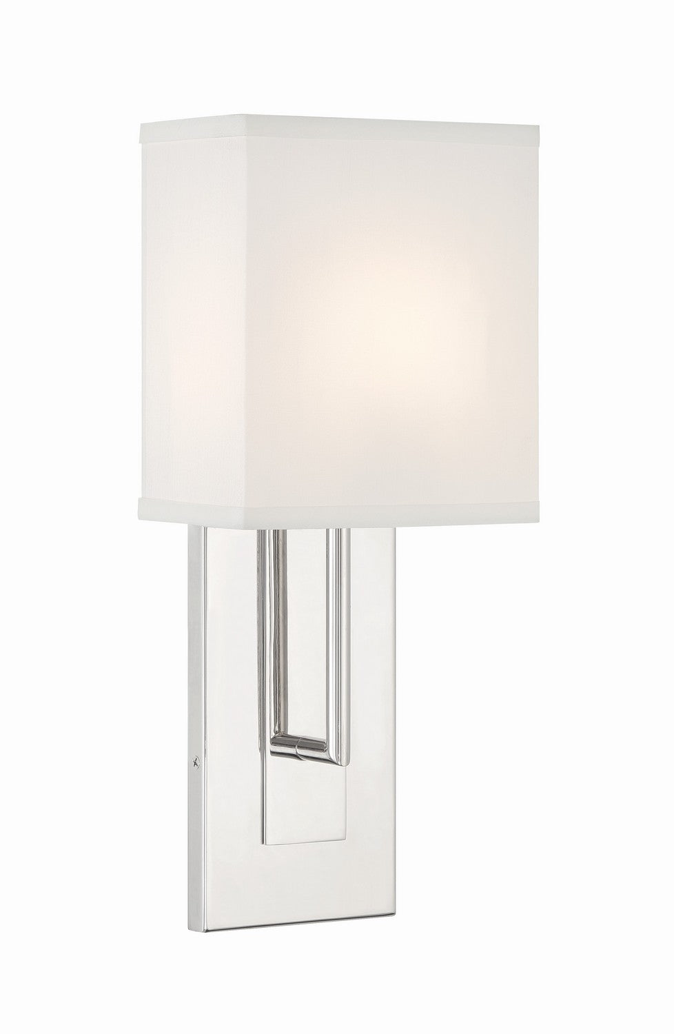 Brent Wall Sconce