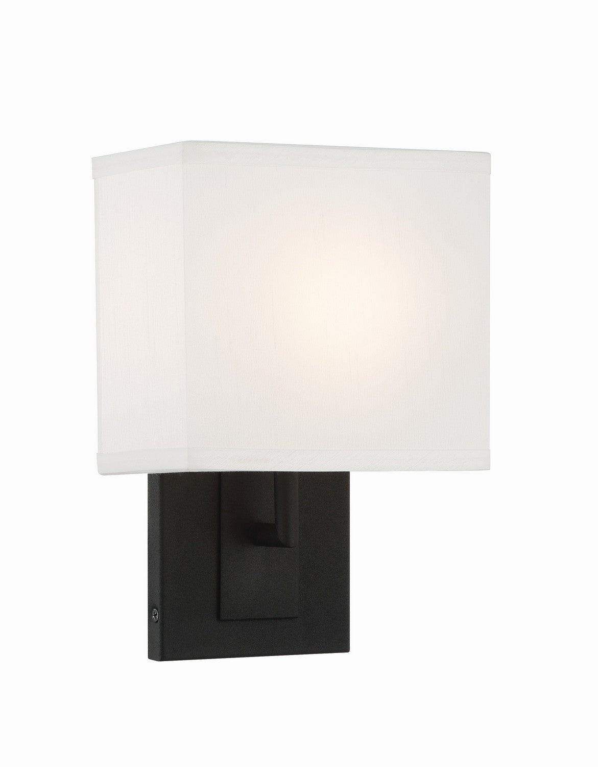 Brent Wall Sconce