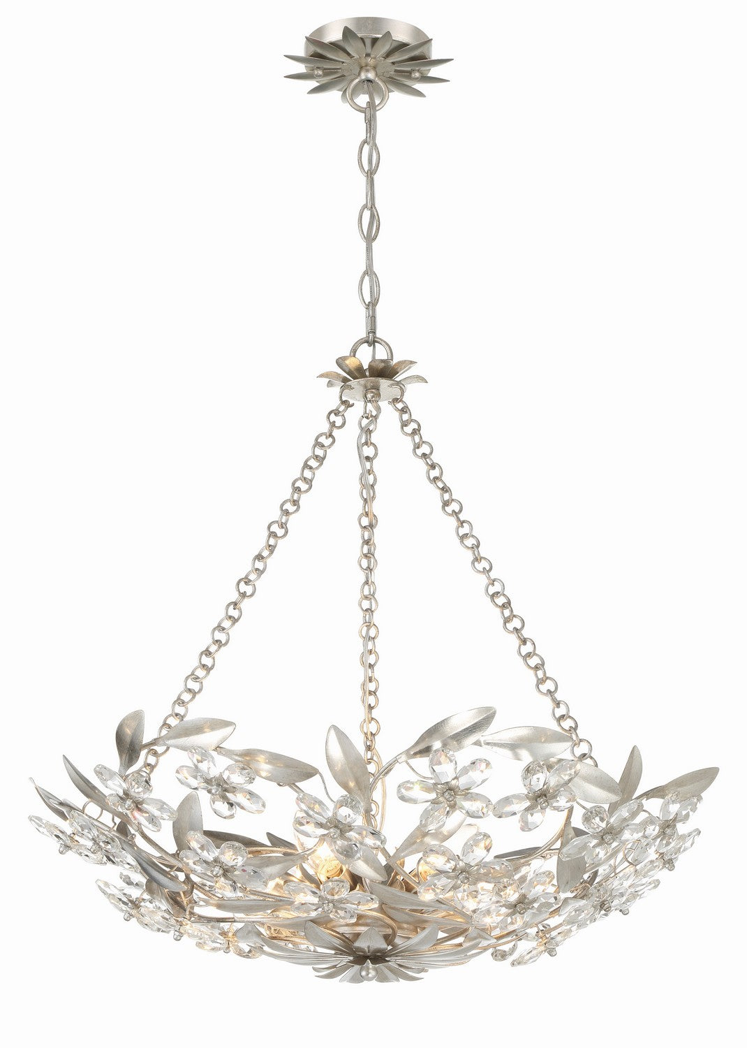 Marselle Chandelier
