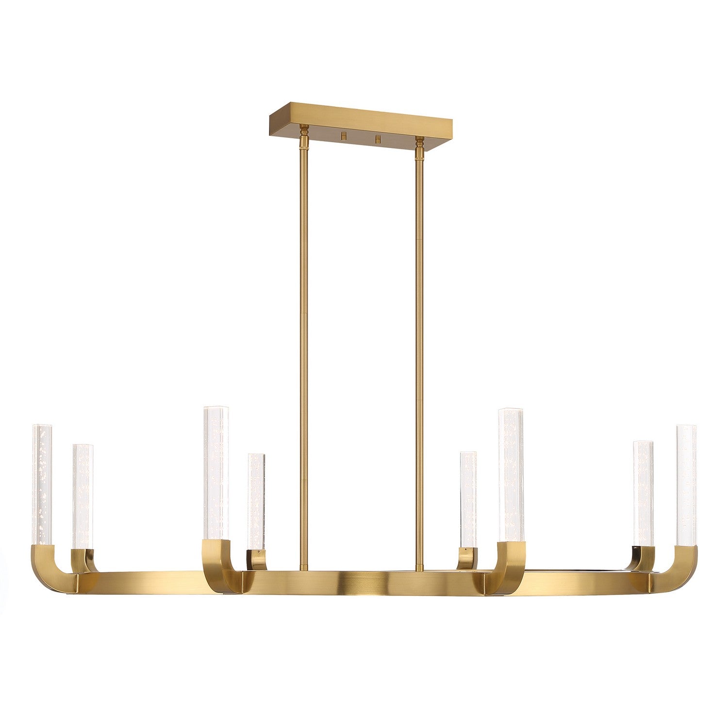 Del Mar Chandelier