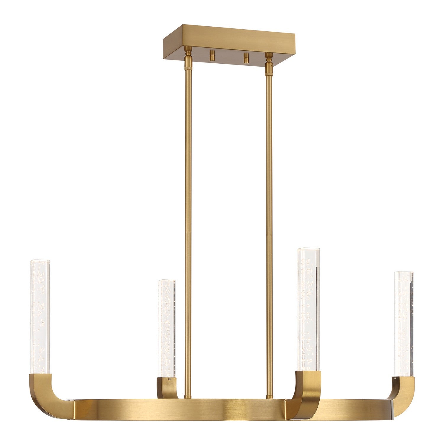 Lustre Del Mar