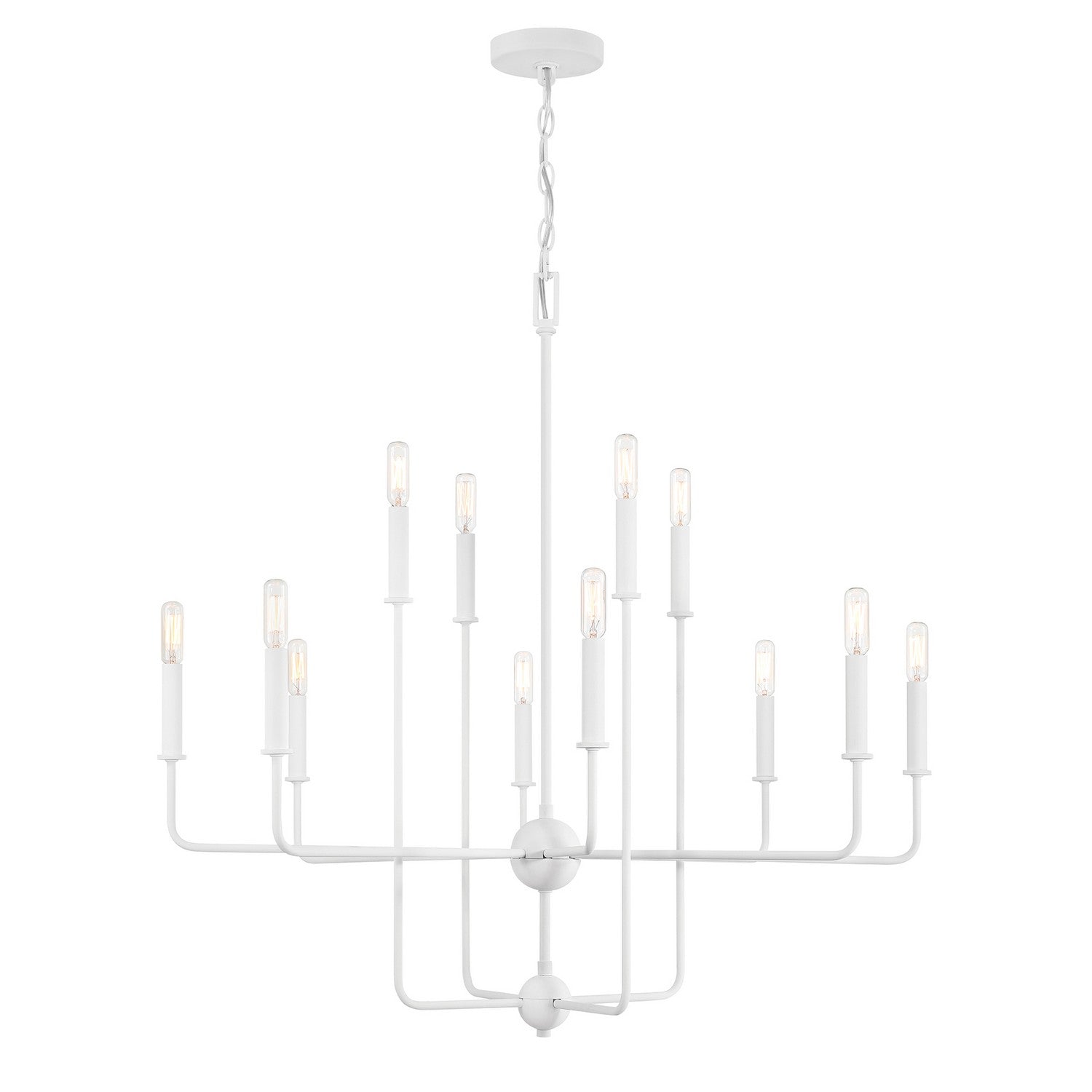 Lustre Avondale