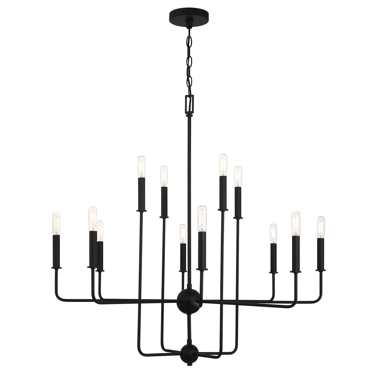 Lustre Avondale