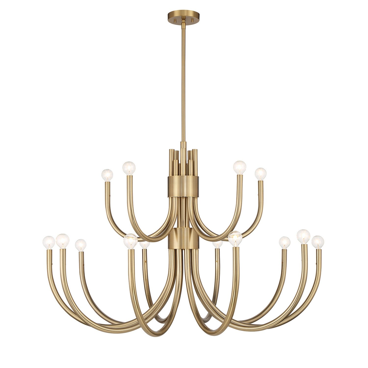 Sorrento Chandelier