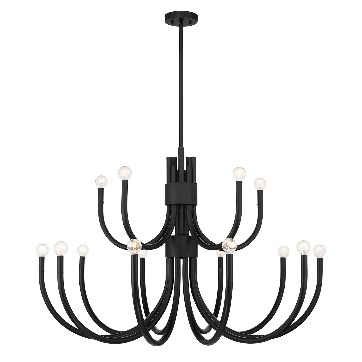 Sorrento Chandelier