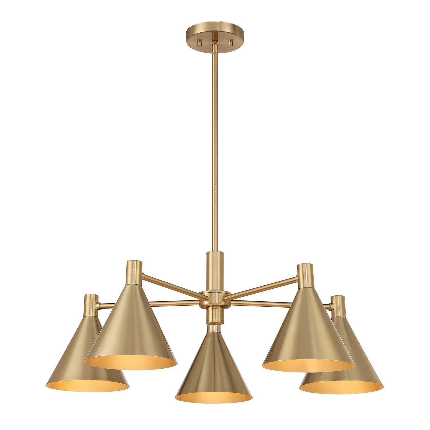 Lustre Pharos