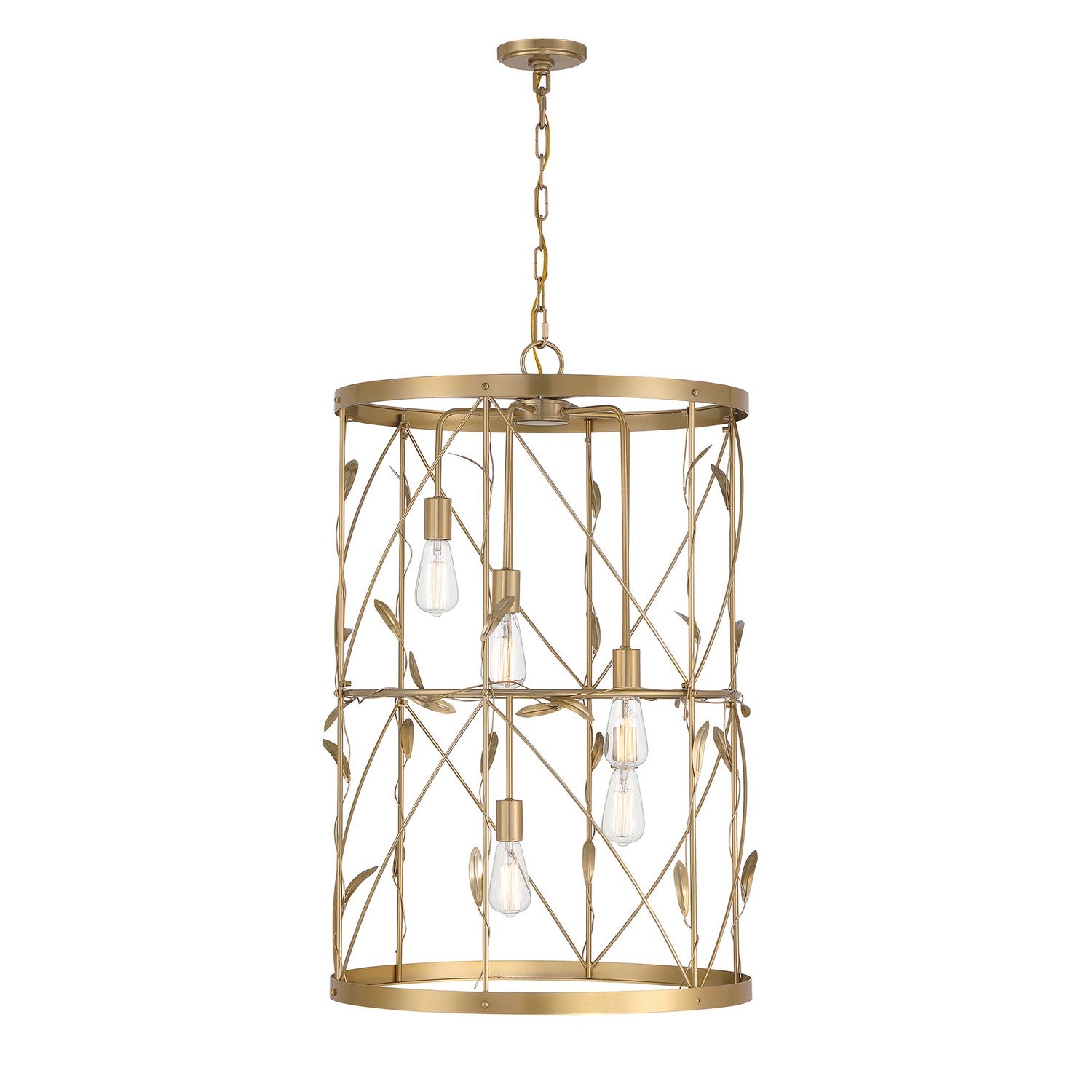 Lexington Pendant