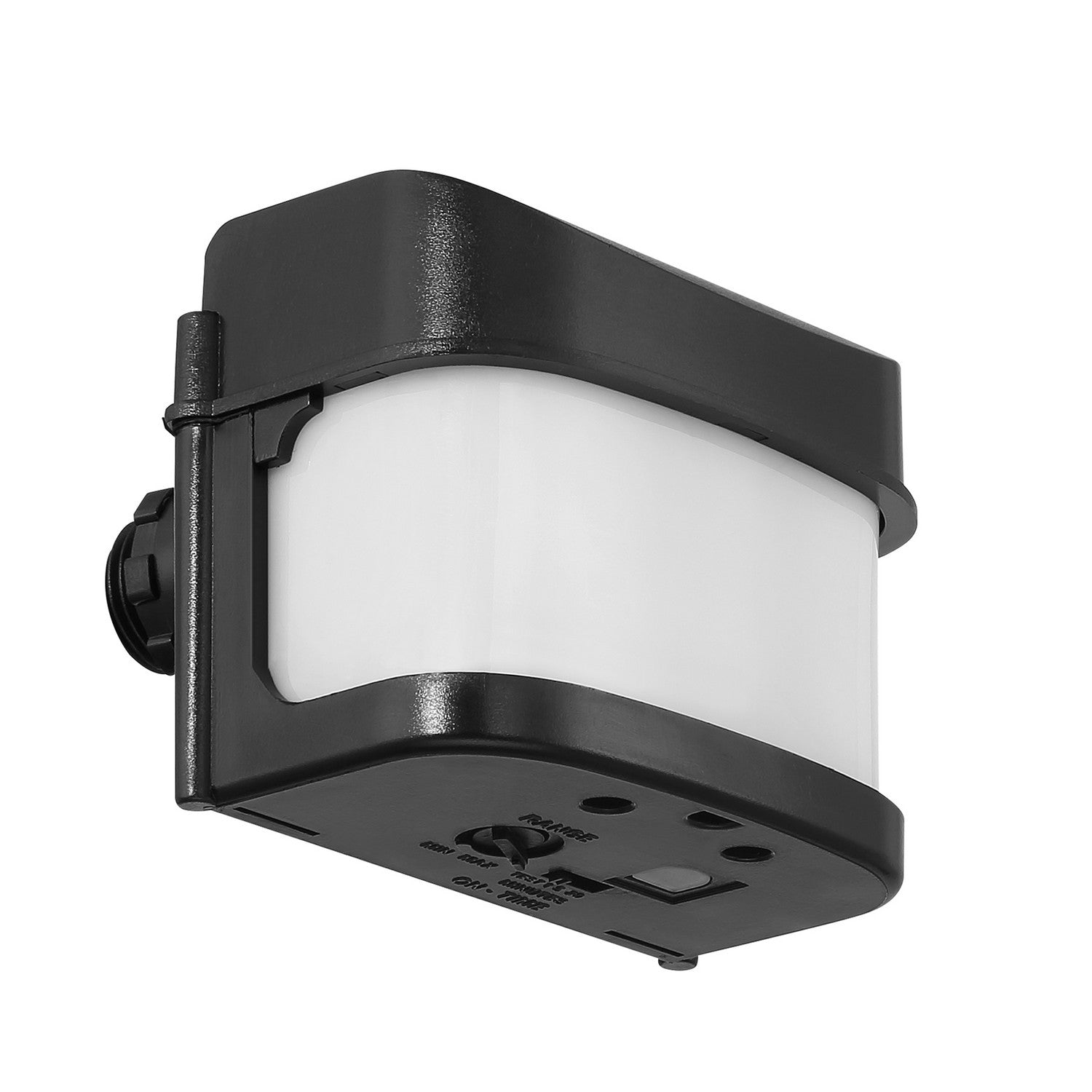 Motion Sensor Add-On Only