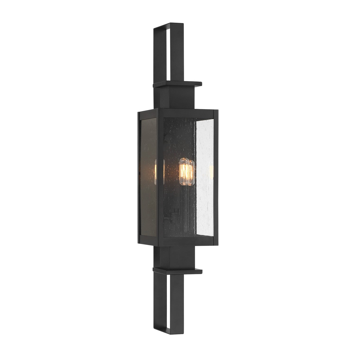 Ascott Outdoor Wall Lantern