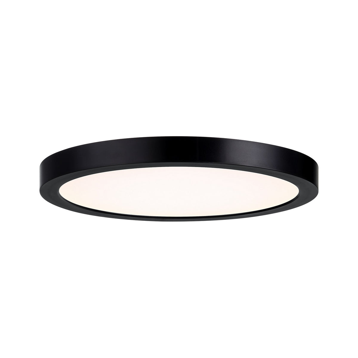 LED Flush Mount
