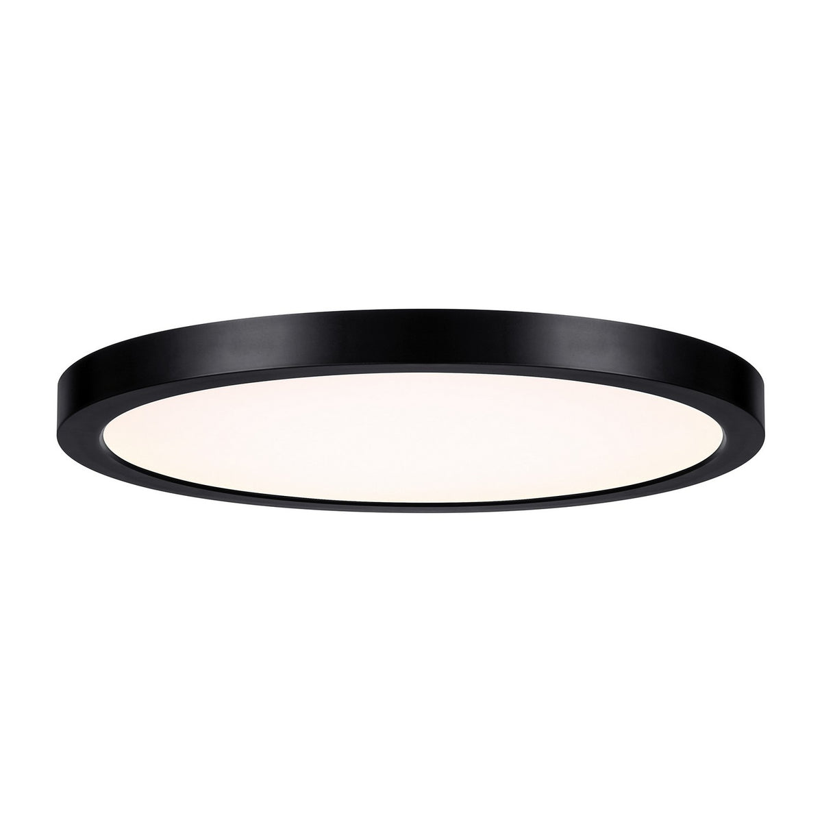 LED Flush Mount