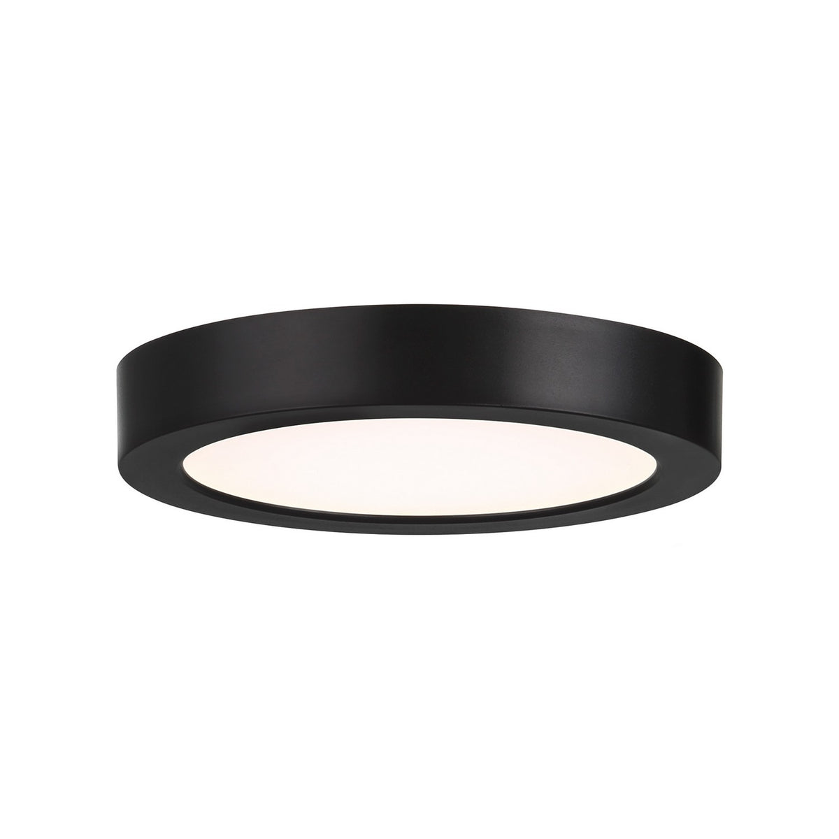 LED Flush Mount