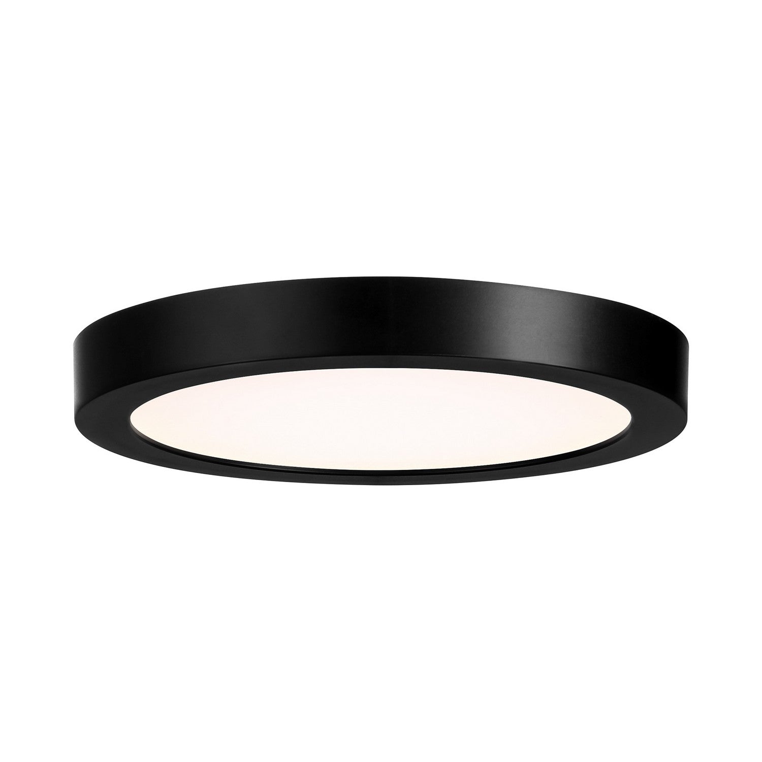 LED Flush Mount