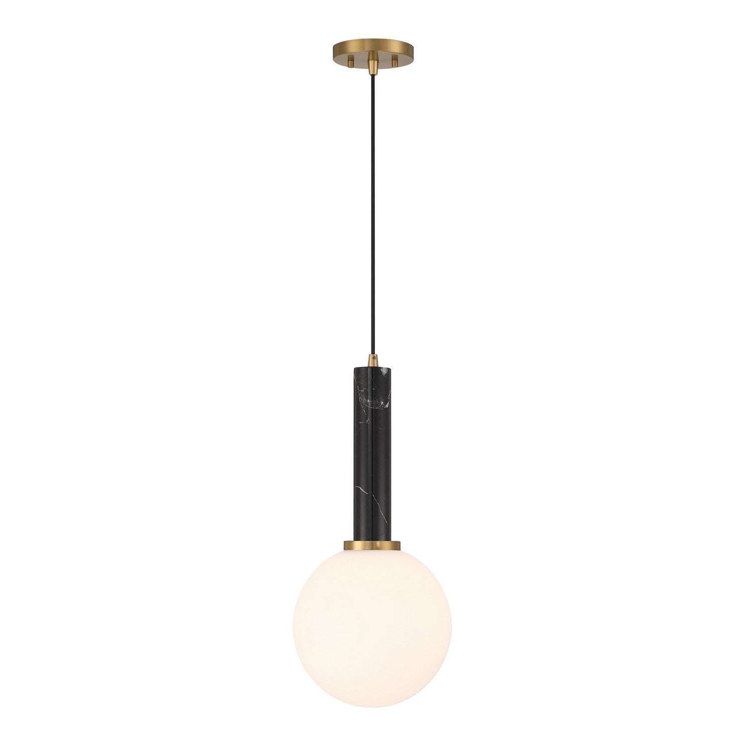 Callaway Pendant