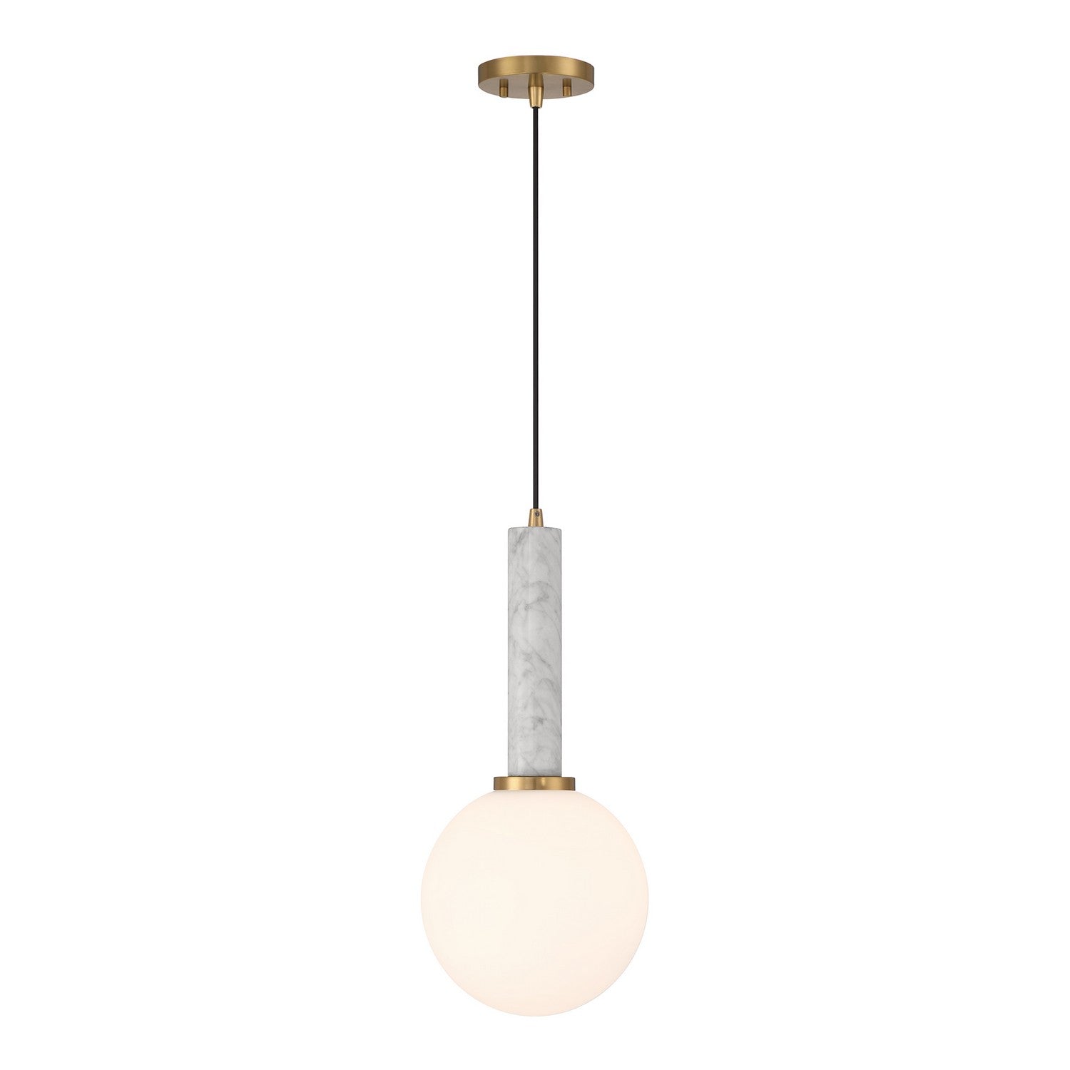 Callaway Pendant