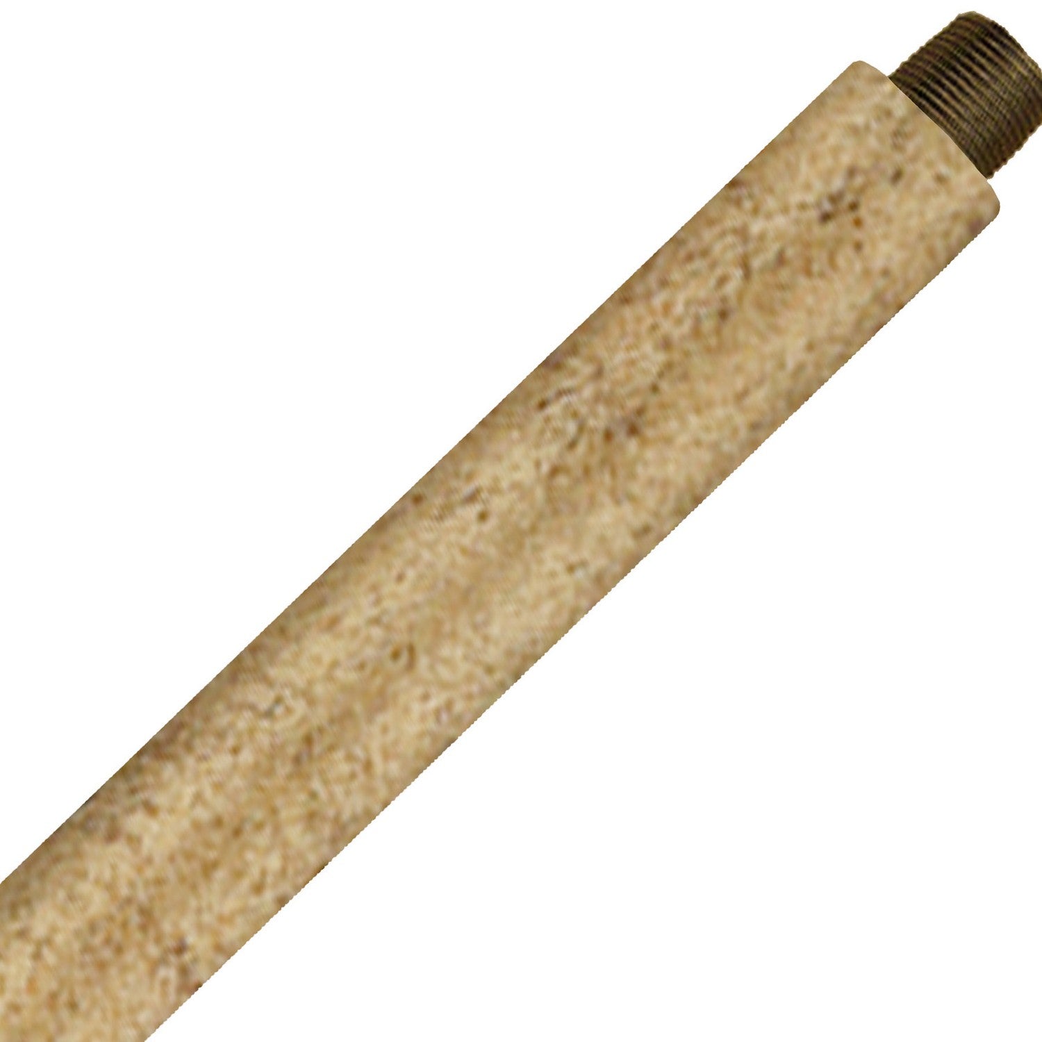 Extension Rod