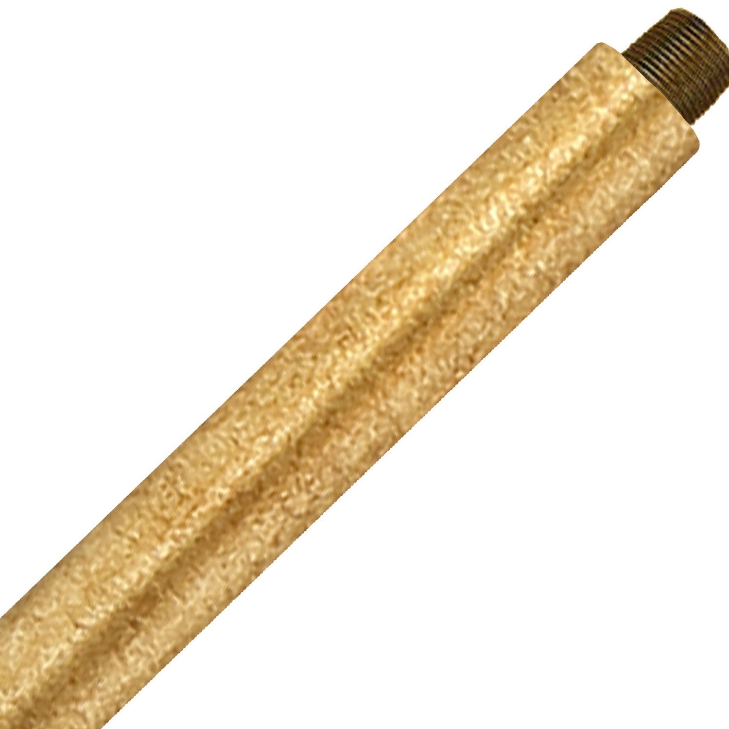 Extension Rod