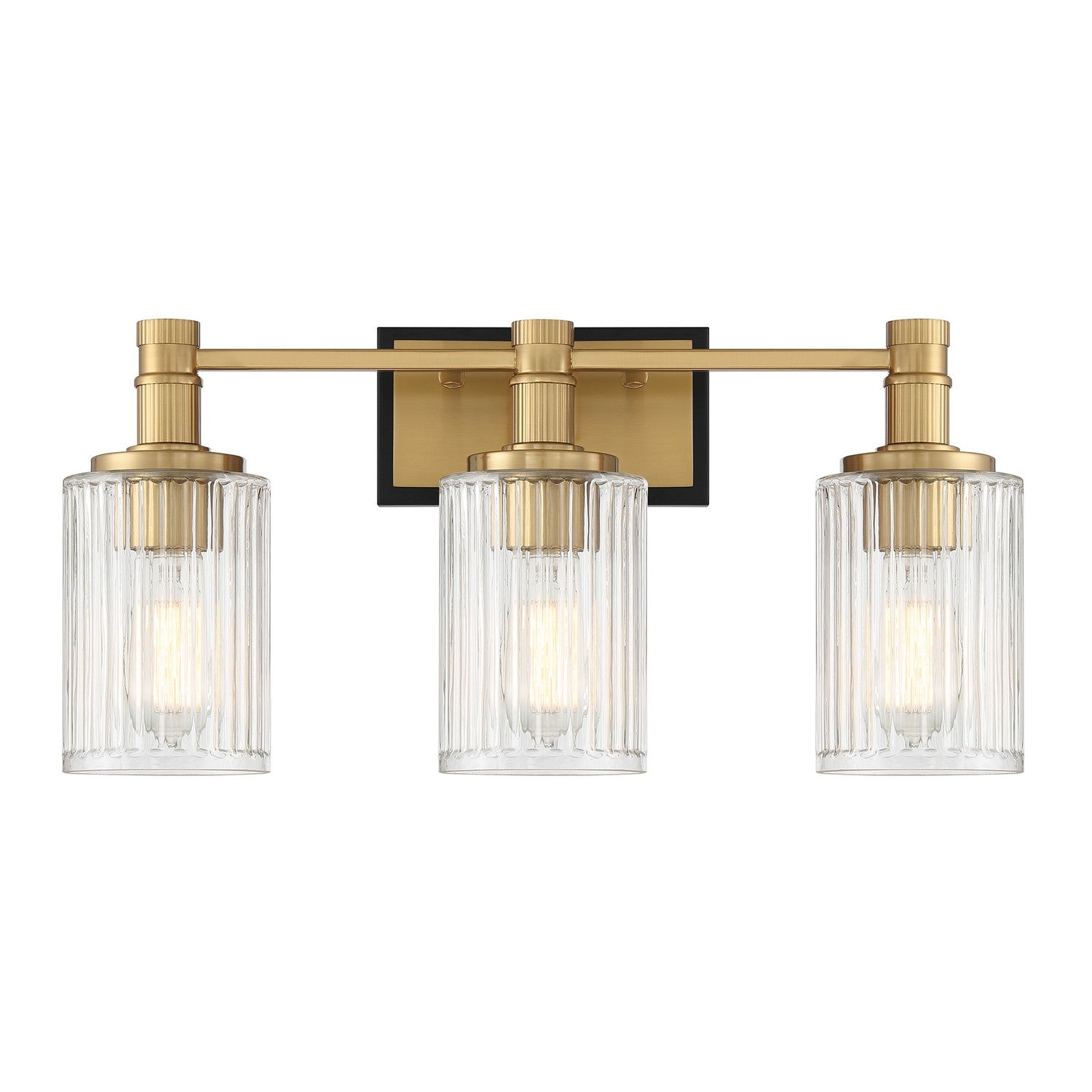 Concord Bathroom Vanity