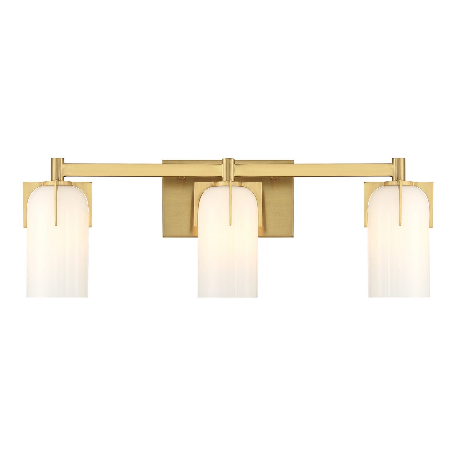 Caldwell Bathroom Vanity