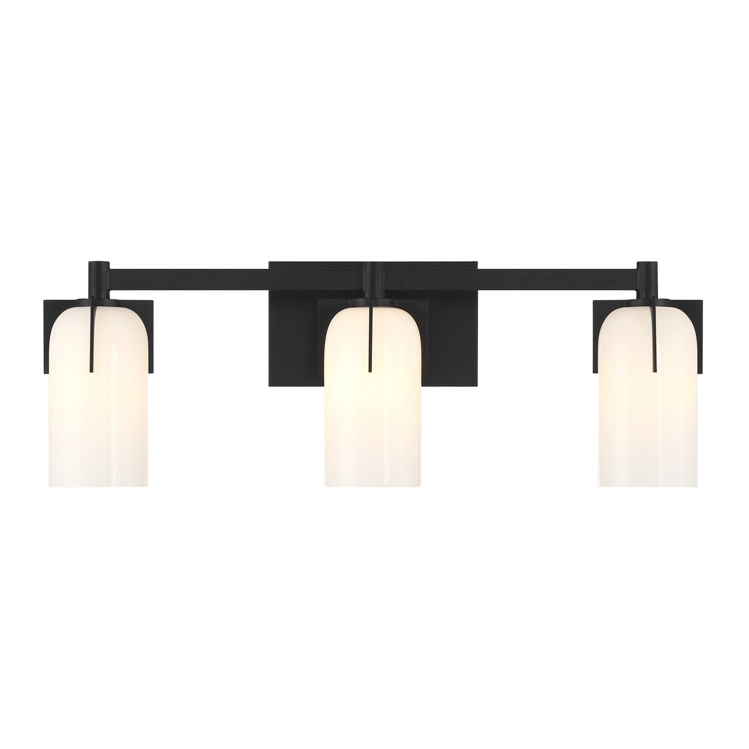 Caldwell Bathroom Vanity
