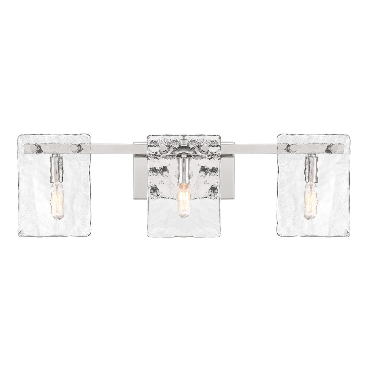Meuble-lavabo Genry