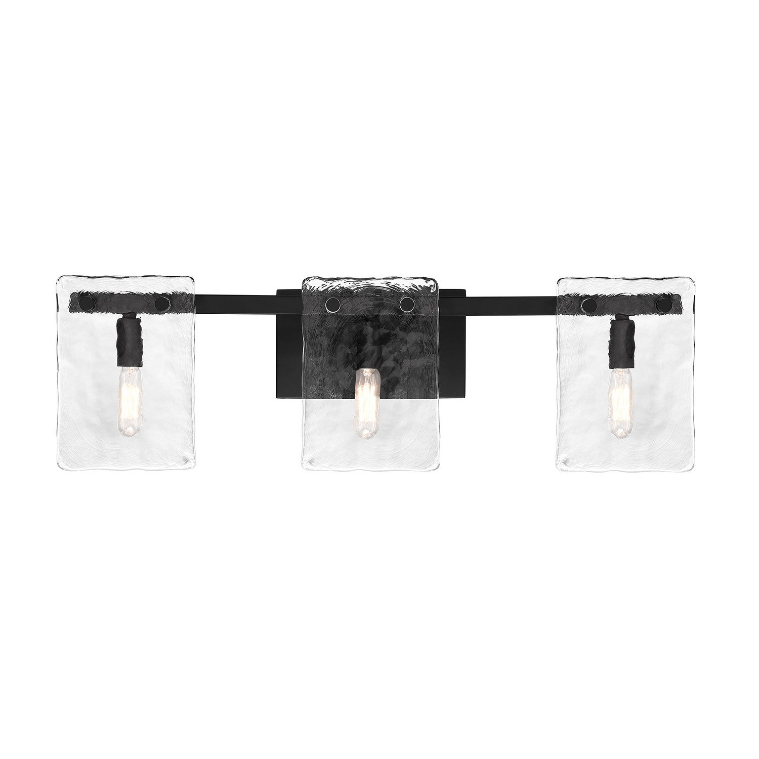 Meuble-lavabo Genry