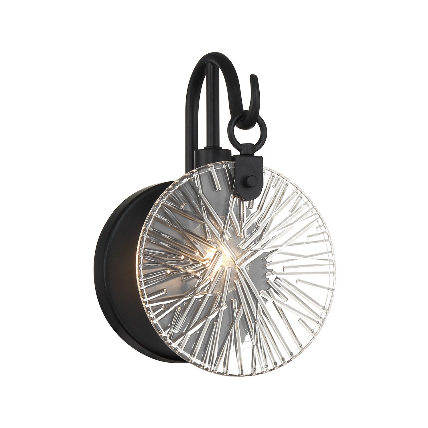 Meuble-lavabo Addison