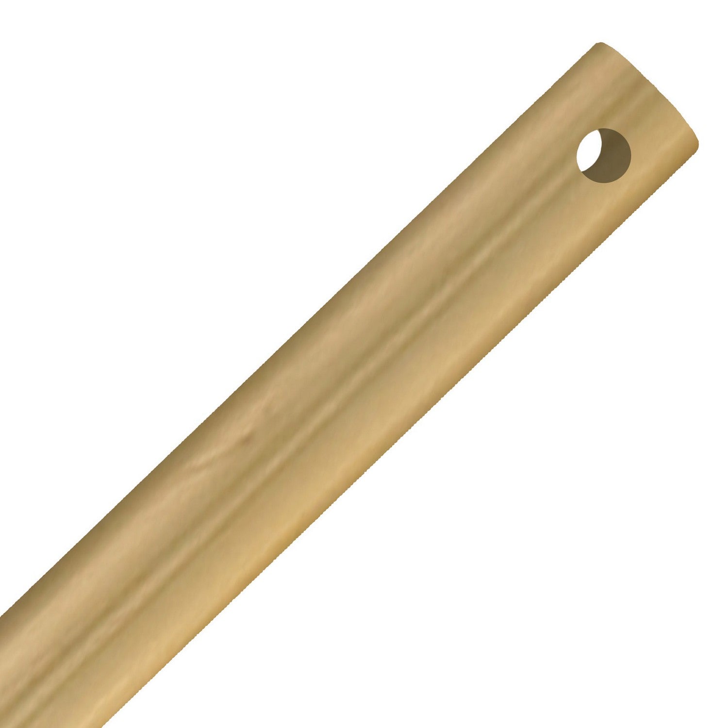 Downrod