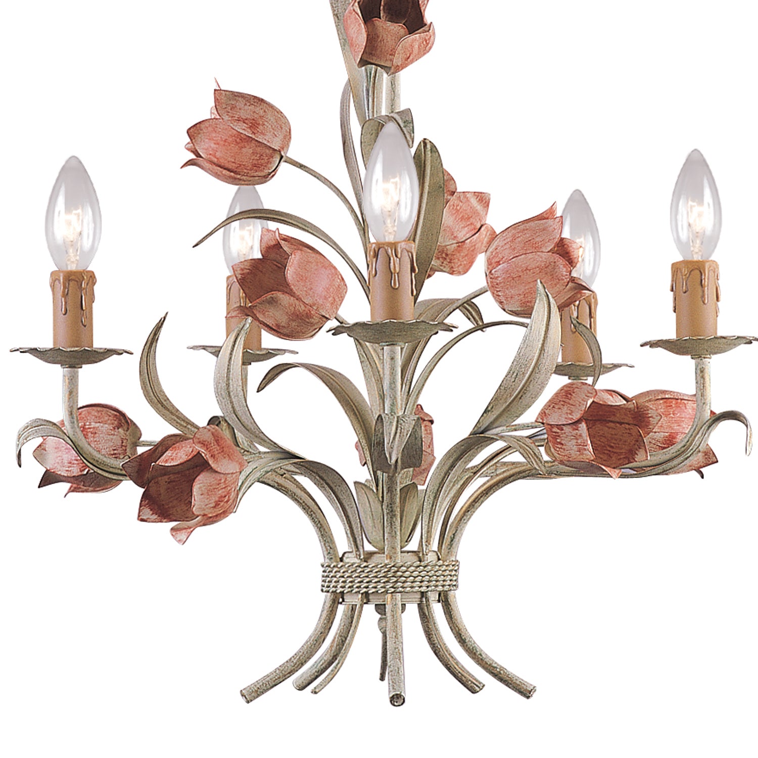Southport Chandelier
