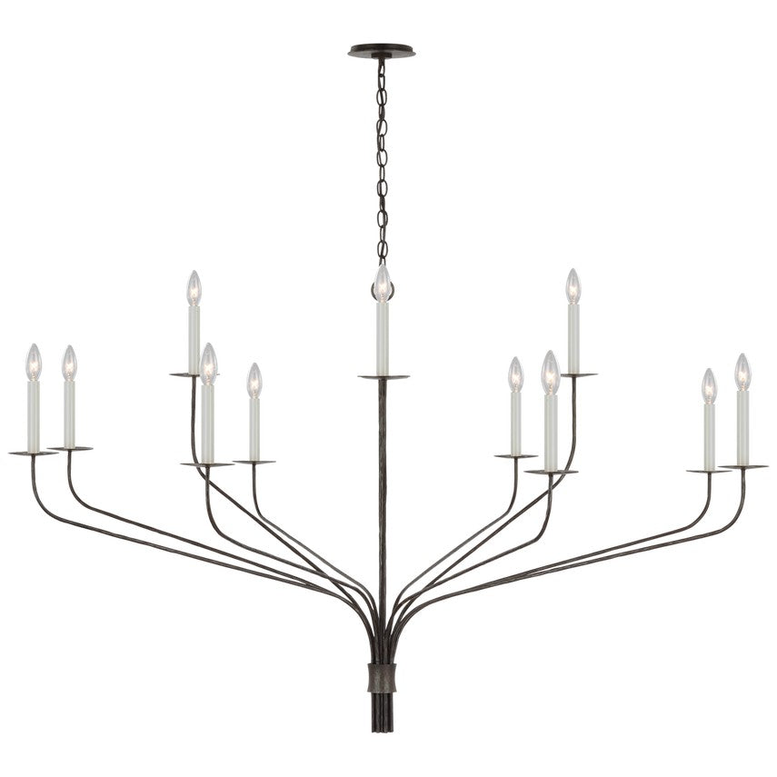 Lustre Belfair