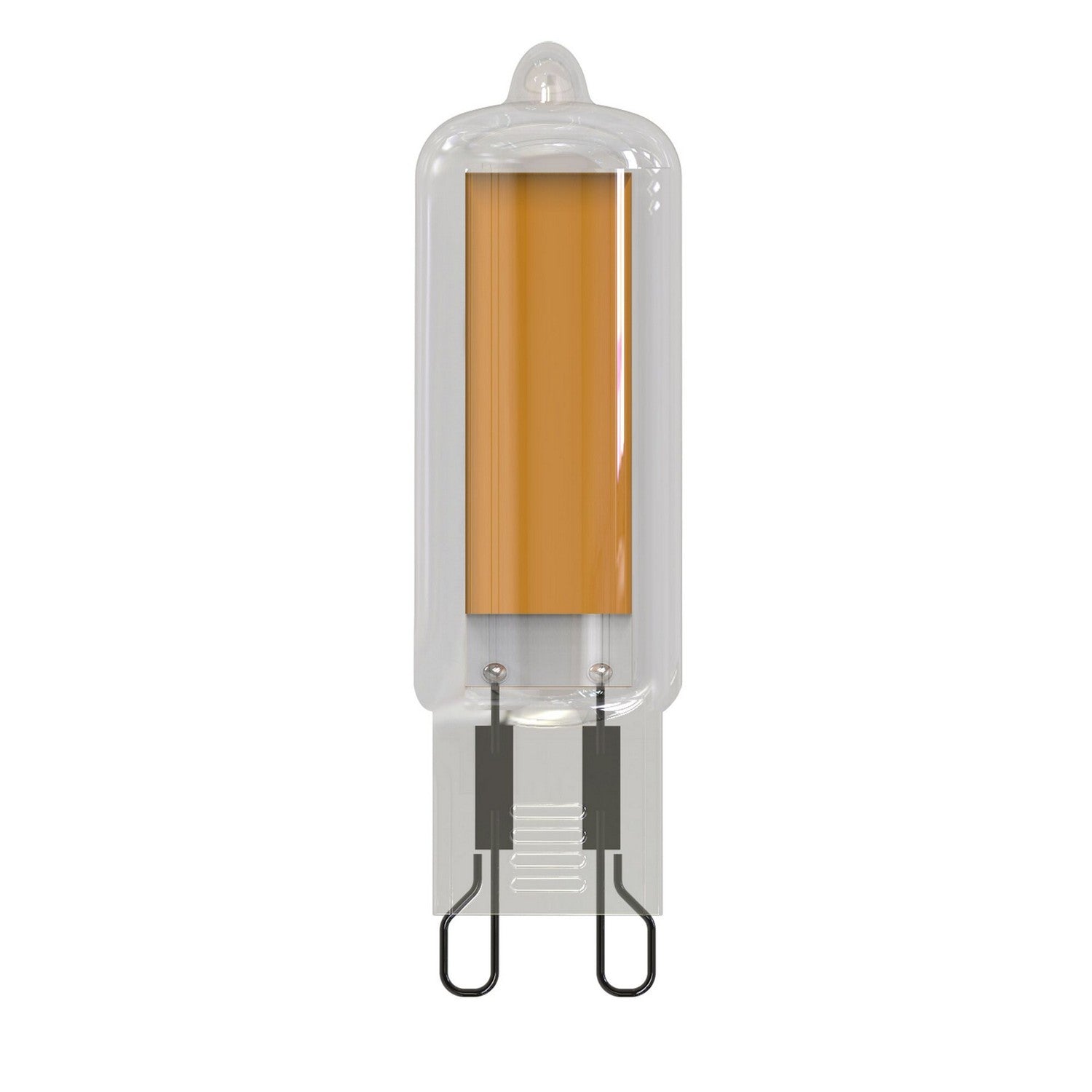 Ampoule