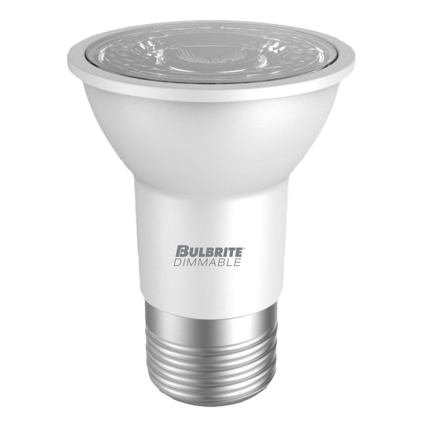 7 Light Bulb