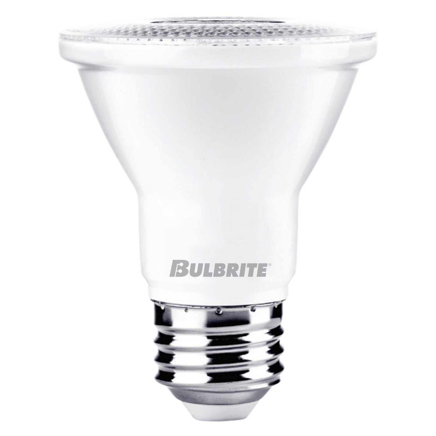 5 Light Bulb