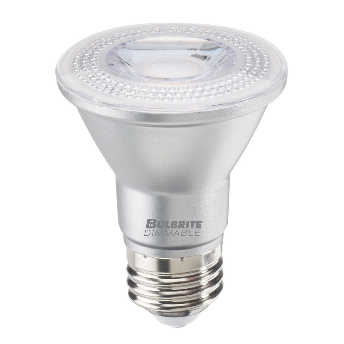 Premium Light Bulb