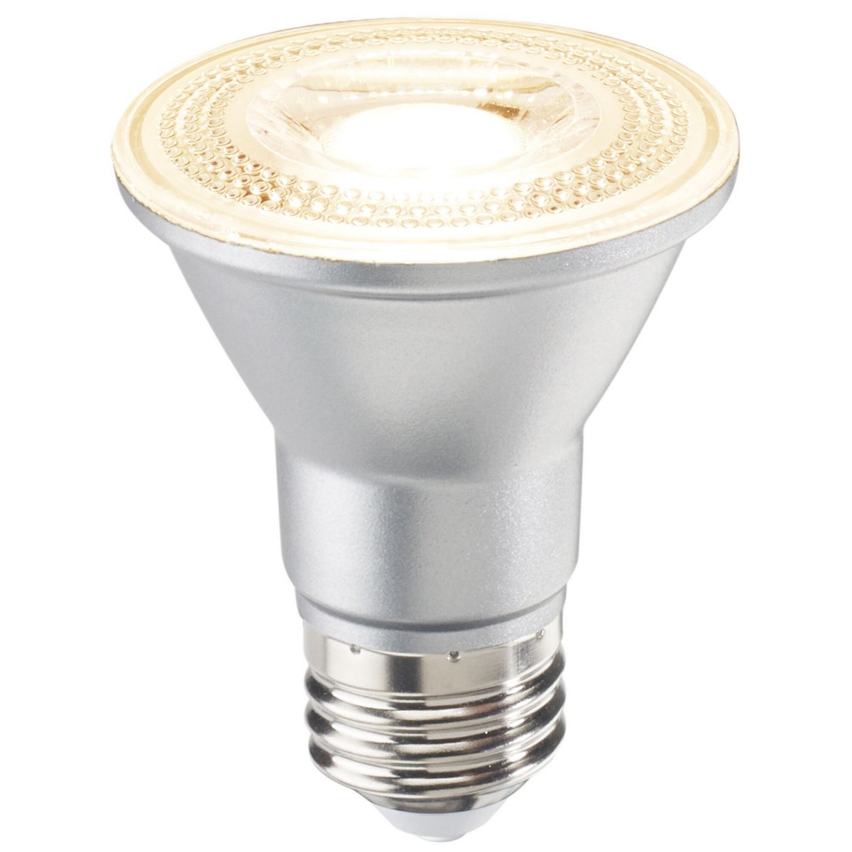 Premium Light Bulb