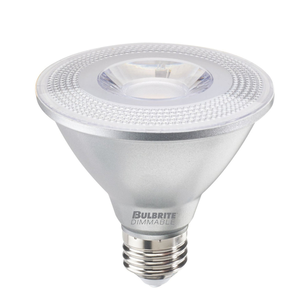 6 Light Bulb