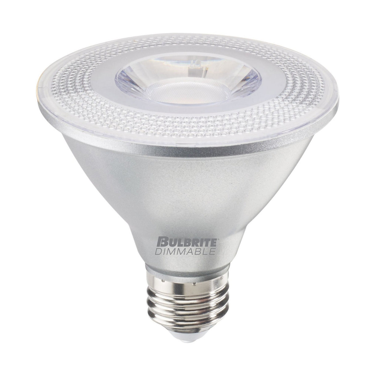 Premium Light Bulb