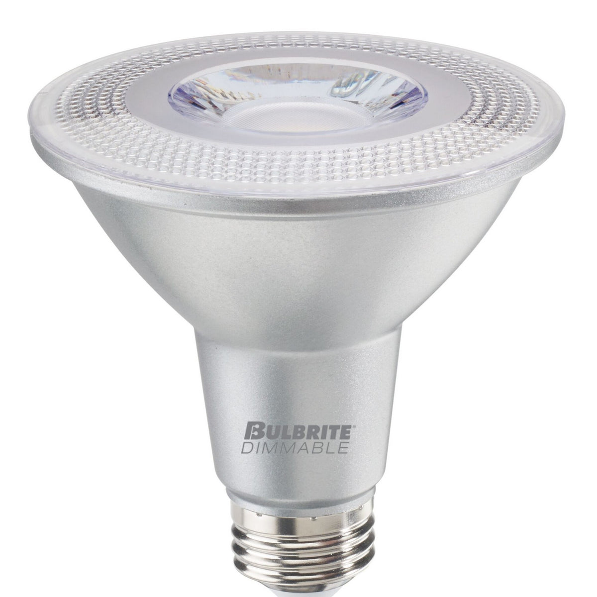 6 Light Bulb